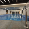 Отель Araks Hotel Complex, фото 3