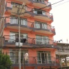 Апарт-отель Sagarmatha, фото 1