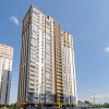 Апартаменты Merino Home Sofia, фото 30