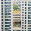 Апартаменты Modern 1BR/Newly Renovated/Self Checkin/by Keygo 102, фото 22