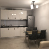 Апартаменты Stamopolu Lux, фото 6