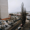 Гостиница Квартира с шикарным видом на реку, фото 10