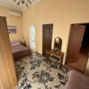 Мини-отель Олимпийский визит, фото 14