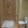 Апарт-Отель Horizont, фото 7