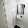 Гостиница Квартира двухкомнатная Мемфис рядом с Жд вокзалом, фото 12