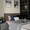 Апартаменты Sun Home Лысая Гора, фото 1