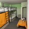 Хостел Hostel N1, фото 21