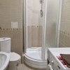 Апартаменты Atlant Comfort-2, фото 18