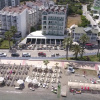Отель B&B Yüzbaşı, фото 25