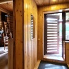 Гостиница Частный дом Evia forest house, фото 40