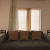 Гостиница Частный дом Дом на Берегу Волги А1, фото 7