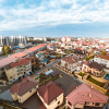 Апартаменты На Лазурной 10к1, фото 15