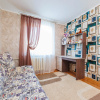 Апартаменты Dayker City Apartments на Крауля 82, фото 10