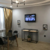 Гостиница Квартира В гостях у Канта, фото 2