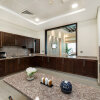 Апартаменты Family luxury private residence on Palm Jumeirah, фото 27