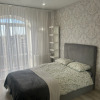 Гостиница Квартира Просторная 4-х комнатная у парка с видом на море, фото 6