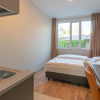 Апартаменты Centra Expresis, фото 3