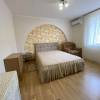 Гостевой дом Эдем, фото 15