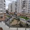 Гостиница 2-bedroom apartment Tyulpanov street 41D (ZhK 