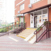 Гостиница Квартира на улице Морская 45, фото 32