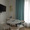 Апартаменты Семейный Номер, фото 2