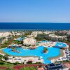 Отель Rixos Sharm El Sheikh Ultra All Inclusive - Adults Friendly, фото 4