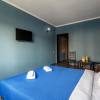 Гостиница Mini-Hotel Delyuks, фото 19