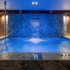 Экотель Богородск & Spa, фото 35