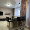 Гостиница Квартира Уютная студия в центре города в Кострома, фото 4