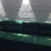 Апартаменты Green Lamp Downtown, фото 14