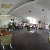 Отель Hanzade Park Hotel, фото 27
