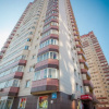 Апартаменты Домант Романова 60/1 (6), фото 11