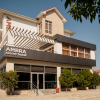 Отель Ambra All inclusive Resort, фото 1