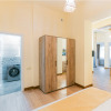 Апартаменты Charm Studio/City Center/Gems Nearby/by Keygo 40, фото 12