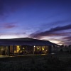 Отель Karibu Camps & Lodges – Serengeti River Camp, фото 1