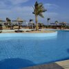 Курортный отель Bliss Nada Beach Resort, фото 19