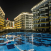 Отель Квартира Konak Premium, фото 4