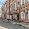 Апартаменты Soul of Kazan: City's Heart, фото 16