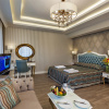 Отель Karmir Resort  & SPA, фото 10