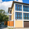 Гостиница Квартира комфорт на 2 этаже, фото 9