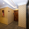 Отель Best Nobel Hotel 2 Aksaray İStanbul, фото 3