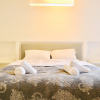 Отель Design 2 Bdr Apartment Neve Tzedek #N11, фото 4