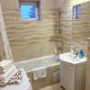 Апартаменты Sunny Svetlogorsk 27, фото 7