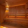 Отель Alean Club Majestic All Inclusive, фото 10