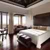 Курортный отель Anantara The Palm Dubai Resort, фото 26