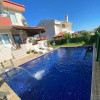 Отель Вилла Cesme Aile Dostu Havuzlu, фото 2