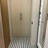 Апартаменты дизайнерские Эль Апарт в самом центре Ростова, фото 24