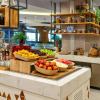 Отель Novotel Istanbul Zeytinburnu, фото 5
