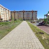 Апартаменты MARS APARTMENTS KZ 340/1, фото 11