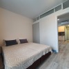 Апартаменты ЖК Морская симфония от HomeHotelSochi 561, фото 2